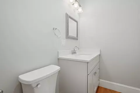 Bath - 140 Main St #B, Upton, MA 01568 photo 1 of 3