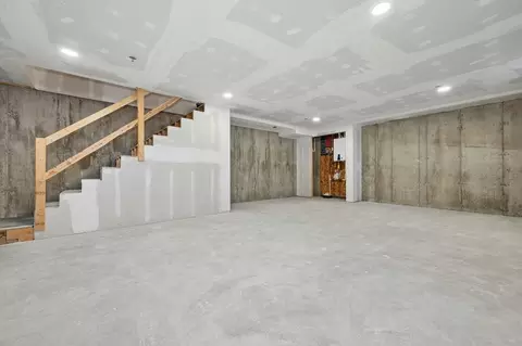 Other - 140 Main St #B, Upton, MA 01568 photo 3 of 5