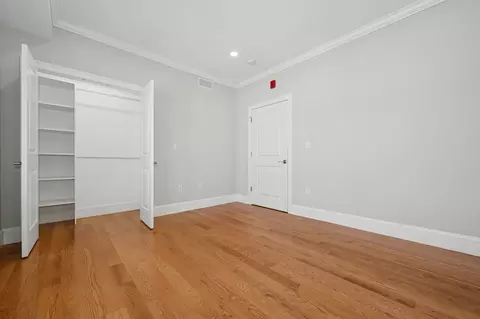Bedroom - 140 Main St #B, Upton, MA 01568 photo 2 of 4