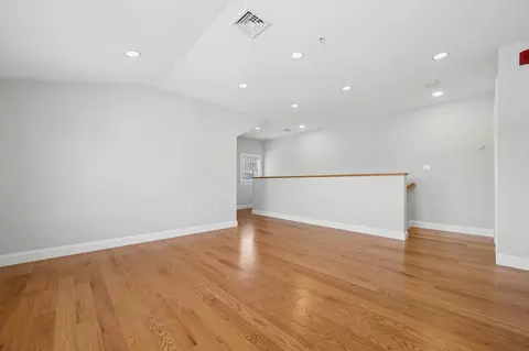 Living - 140 Main St #B, Upton, MA 01568 photo 5 of 5