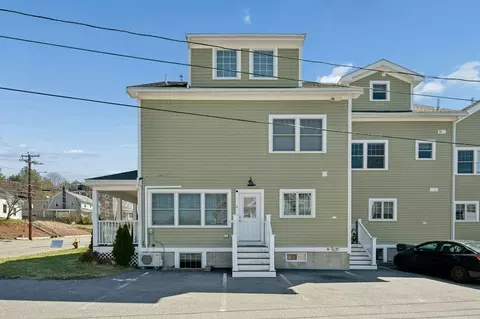 Other - 140 Main St #B, Upton, MA 01568 photo 5 of 5