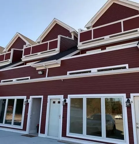 3 Proprietors Dr #7, Marshfield, MA 02050