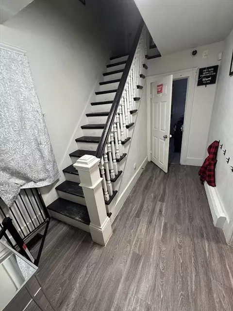 99 Clover St, Worcester, MA 01603 photo 8