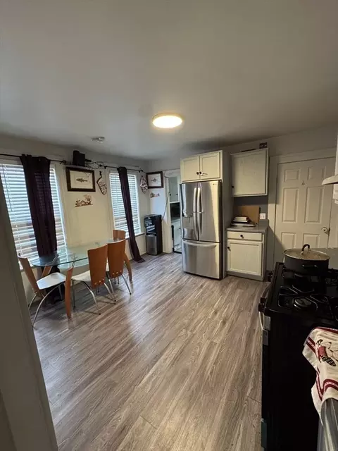 99 Clover St, Worcester, MA 01603 photo 6