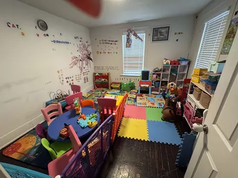 99 Clover St, Worcester, MA 01603 photo 7