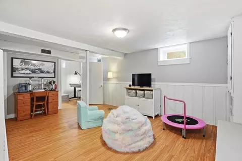 Other - 131 Carpenter Rd, Walpole, MA 02081 photo 2 of 4