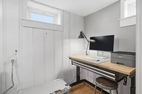 Other - 131 Carpenter Rd, Walpole, MA 02081 photo 3 of 4