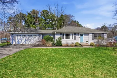 131 Carpenter Rd, Walpole, MA 02081
