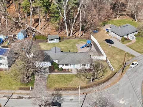 View/Area - 131 Carpenter Rd, Walpole, MA 02081 photo 1 of 2