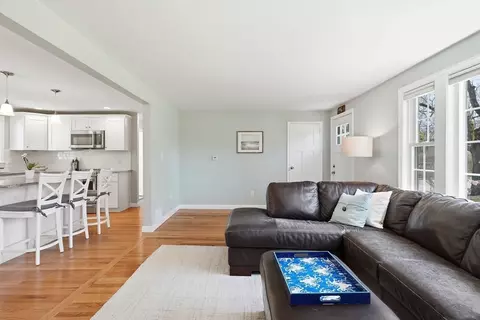Other - 131 Carpenter Rd, Walpole, MA 02081 photo 1 of 4