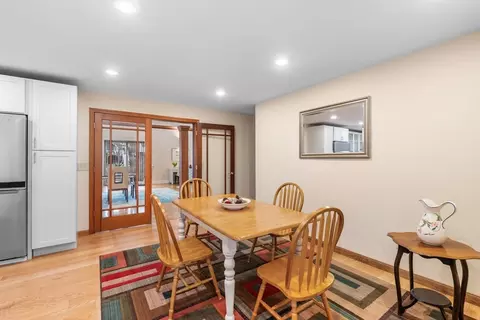 17 Garfield St, Marblehead, MA 01945 photo 14