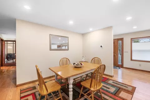 17 Garfield St, Marblehead, MA 01945 photo 15