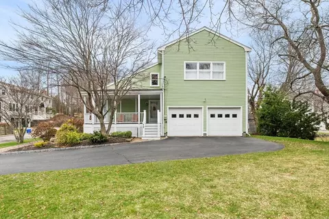 17 Garfield St, Marblehead, MA 01945 photo 28