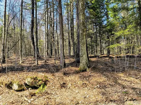 lot16 11 Porcupine Cts, Becket, MA 01223