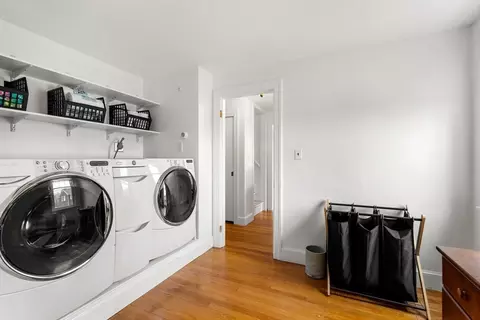 Other - 2 Girdler Rd, Marblehead, MA 01945 photo 3 of 6