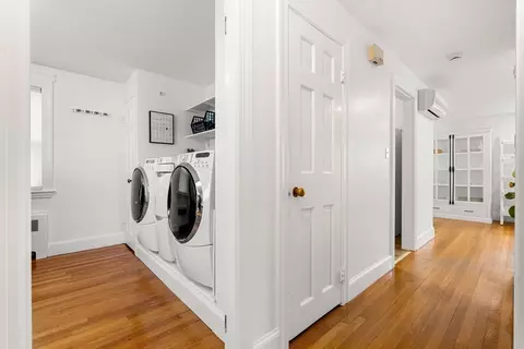 Other - 2 Girdler Rd, Marblehead, MA 01945 photo 4 of 6