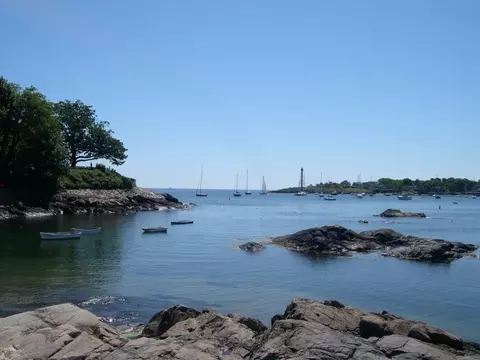 View/Area - 2 Girdler Rd, Marblehead, MA 01945 photo 4 of 4