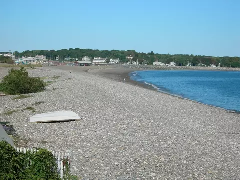 View/Area - 2 Girdler Rd, Marblehead, MA 01945 photo 1 of 4