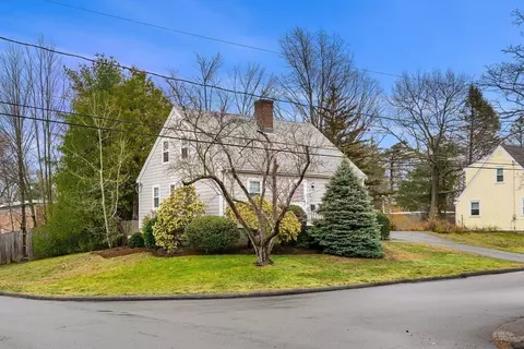 Other - 2 Girdler Rd, Marblehead, MA 01945 photo 6 of 6