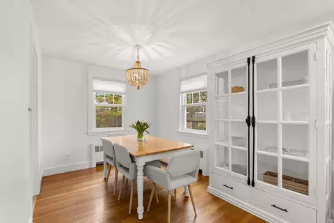 Dining - 2 Girdler Rd, Marblehead, MA 01945 photo 1 of 2