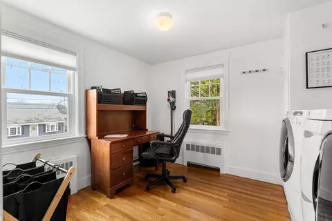 Other - 2 Girdler Rd, Marblehead, MA 01945 photo 2 of 6