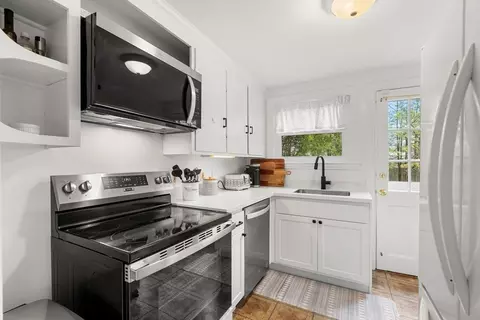 Kitchen - 2 Girdler Rd, Marblehead, MA 01945 photo 1 of 2