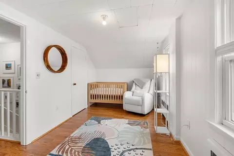 Other - 2 Girdler Rd, Marblehead, MA 01945 photo 5 of 6