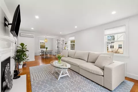 Other - 2 Girdler Rd, Marblehead, MA 01945 photo 1 of 6