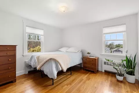 Bedroom - 2 Girdler Rd, Marblehead, MA 01945 photo 1 of 6