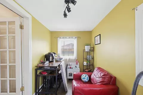 Other - 31 Russell St, Fall River, MA 02721 photo 2 of 2