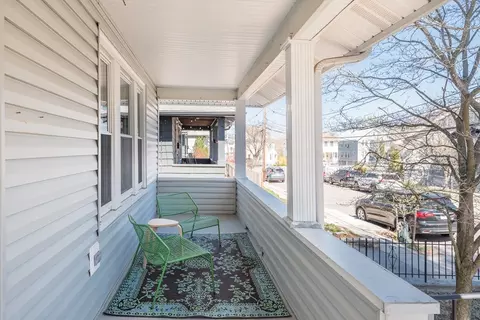 15 Eugenia Rd, Roslindale, MA 02131