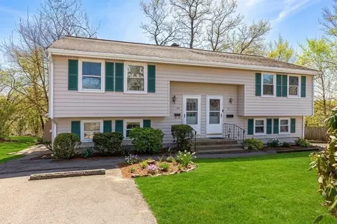 80 Highview St #80, Norwood, MA 02062