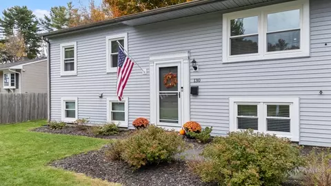 130 Sheryl Dr, Northbridge, MA 01588