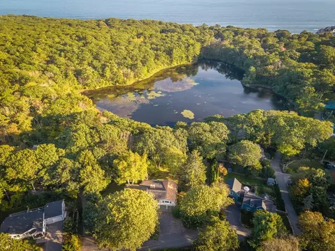 45 43 Englewood Rd, Gloucester, MA 01930
