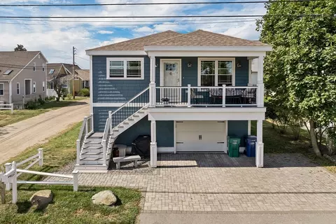 190 Island Path, Hampton, NH 03842