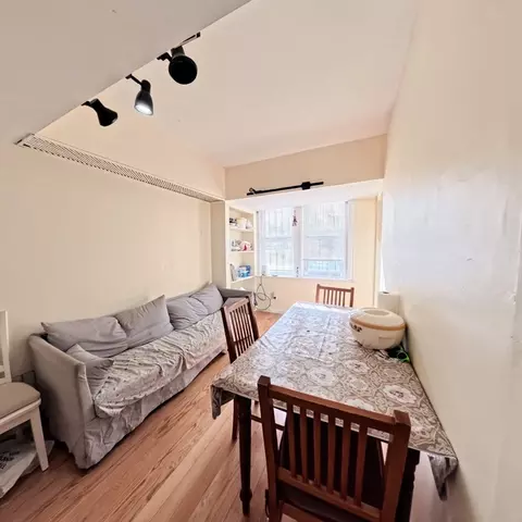 45 Ashford St #1, Boston, MA 02134