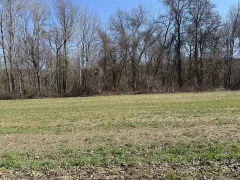 277 River Dr, Hadley, MA 01035