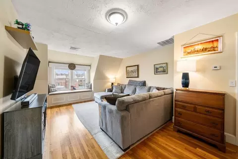 Other - 4 Alden St #3, Danvers, MA 01923 photo 3 of 7