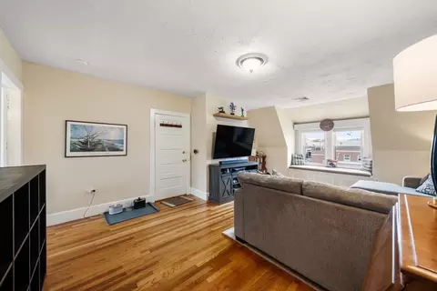 Other - 4 Alden St #3, Danvers, MA 01923 photo 4 of 7