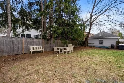 Exterior - 4 Alden St #3, Danvers, MA 01923 photo 4 of 8