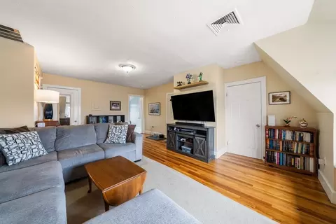 Other - 4 Alden St #3, Danvers, MA 01923 photo 1 of 7