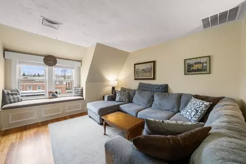 Other - 4 Alden St #3, Danvers, MA 01923 photo 2 of 7