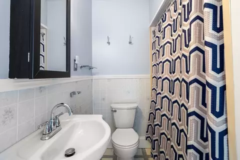 Bath - 4 Alden St #3, Danvers, MA 01923 photo 2 of 2