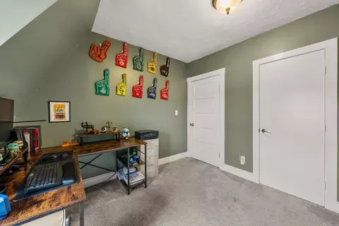 Other - 4 Alden St #3, Danvers, MA 01923 photo 7 of 7