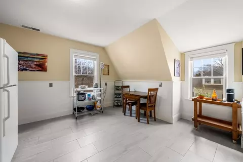 Other - 4 Alden St #3, Danvers, MA 01923 photo 6 of 7