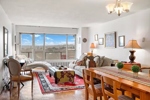 111 Perkins #144, Jamaica Plain, MA 02130