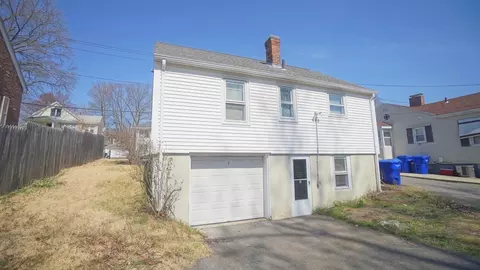 78 Mayfair Ave, Springfield, MA 01104 photo 29