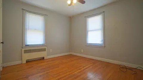 78 Mayfair Ave, Springfield, MA 01104 photo 21