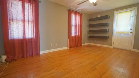 78 Mayfair Ave, Springfield, MA 01104 photo 16
