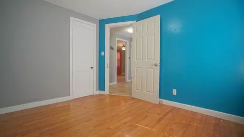 78 Mayfair Ave, Springfield, MA 01104 photo 26